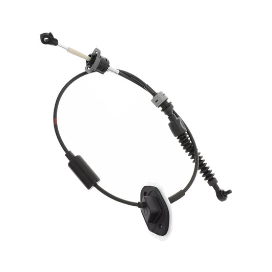 46790-3W000 Vehicle Shift Cable Rope for Sportage 2011 2012 2013 2014 2015 2016