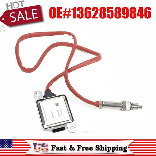4pcs Upper+Lower Oxygen O2 Sensor 12 For 2006 for Lexus GS300 3.0L V6 Only fit RWD