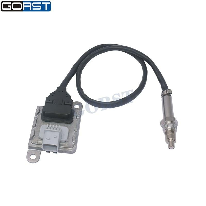 Grand Assembly Series 2011-2015 Fukushima F-250 Super Duty 6.7L BC3Z12B579A