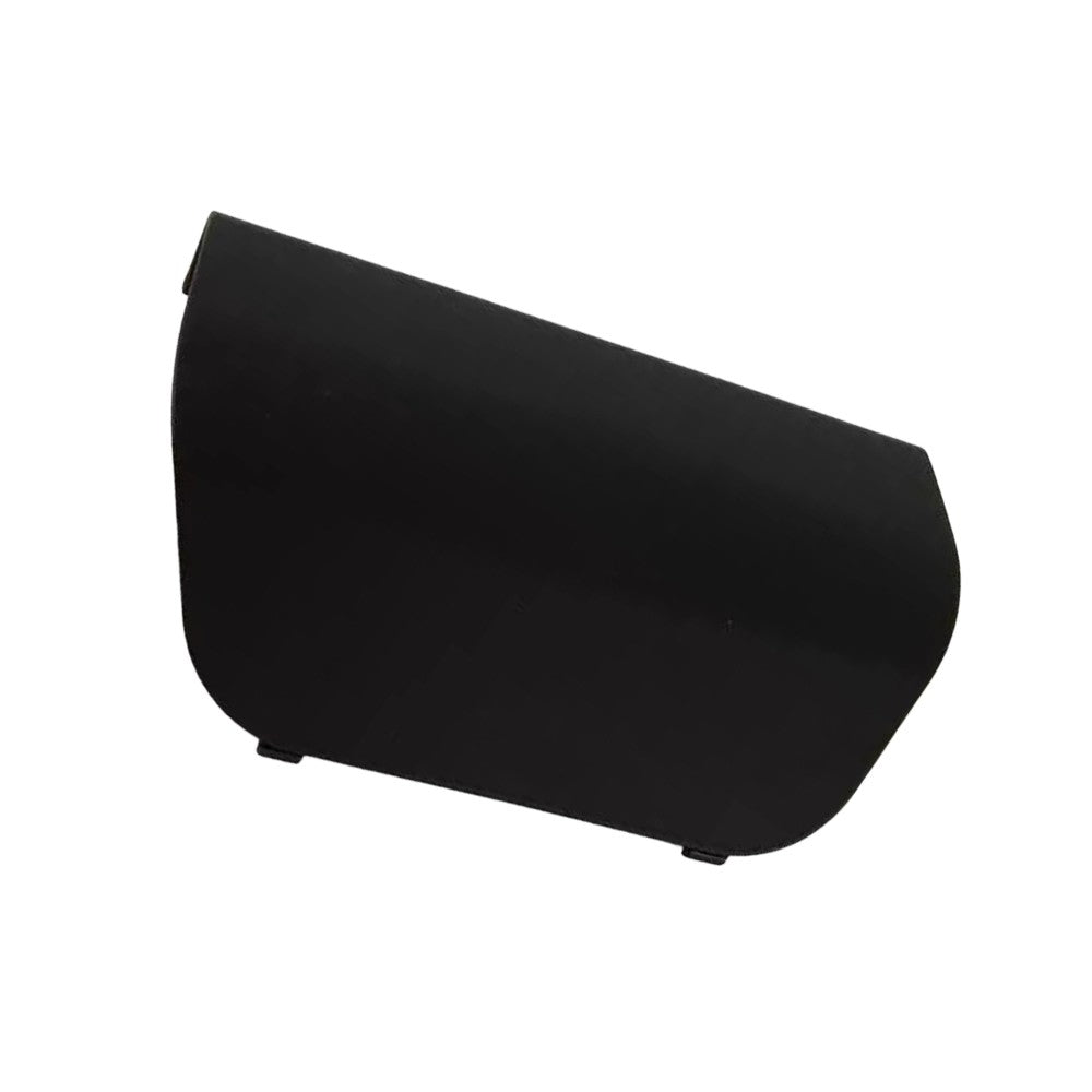 Fits For Z4 E85 2003 2004 2005 2006-2008 Upper Center Windshield Frame Cover