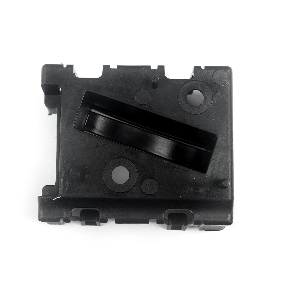 Front Bumper Radar Bracket Holder Sensor Support For 2017-2020 for Tesla Model 3