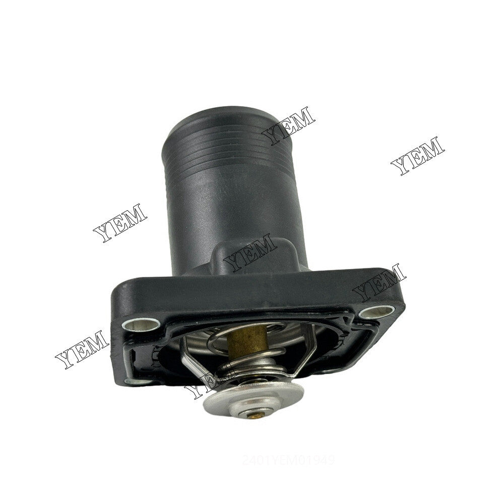1004-40 Thermostat 84¡æ 4133L036 For Perkins Engine.