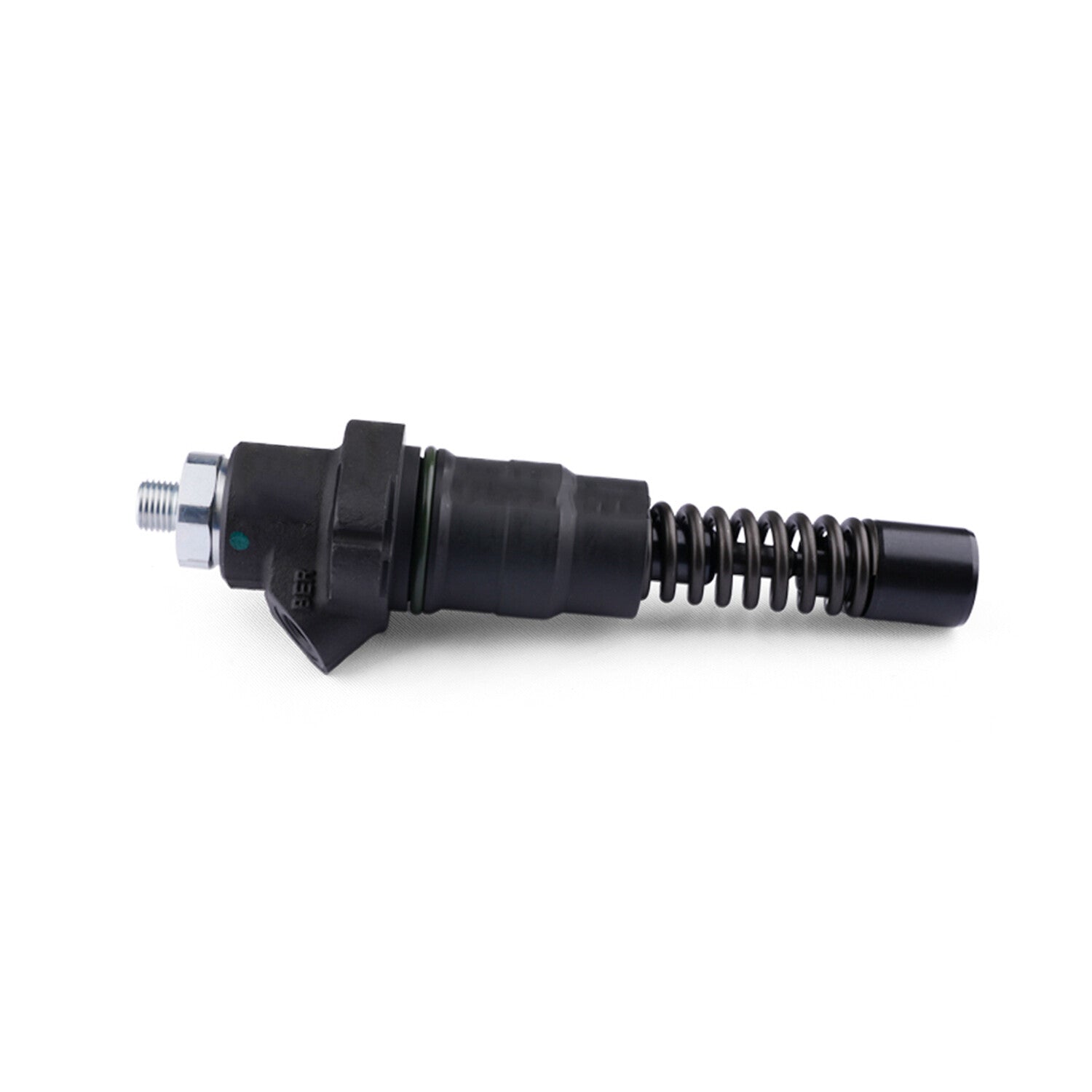 Fits For DEUTZ Engines Fuel injector Pump with 0414673999 1PC New
