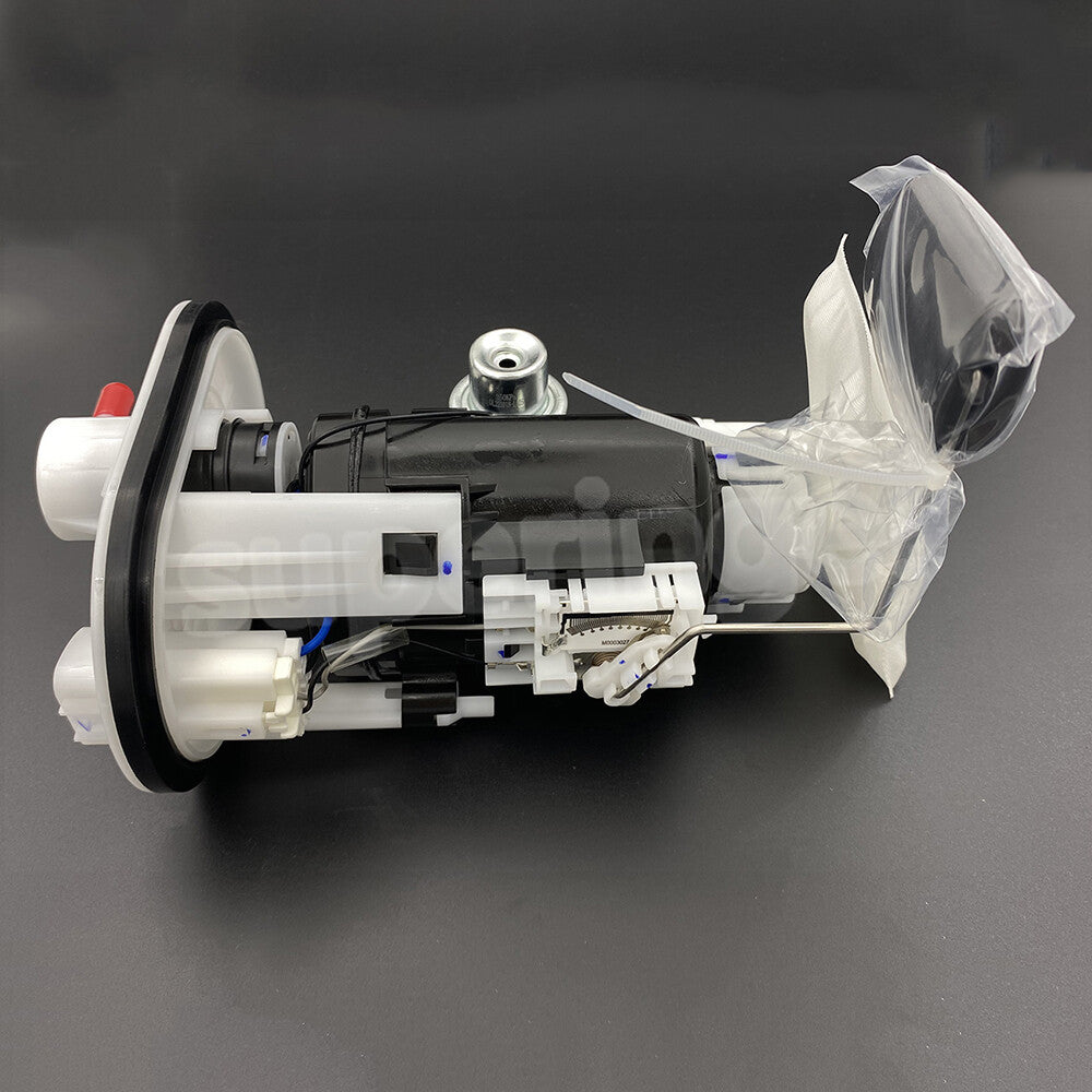 Fuel pump module assembly 31110-17005 for Hyundai Matrix (FC) 1.6 2001-2010