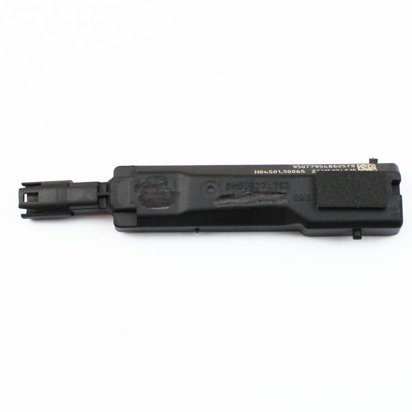 Front Left Door Handle Keyless Entry Sensor for Audi for A4 A5 for Q5 S4 S5