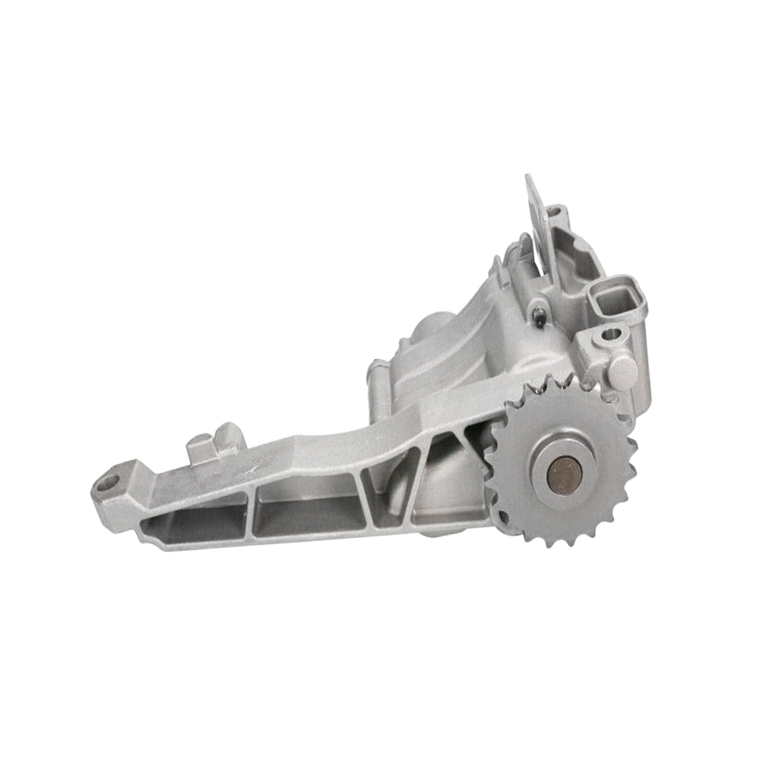 for MERCEDES-BENZ 320 350 CDI OIL PUMP OM642 DIESEL ENGINE 642 180 20 01 S1 NEW
