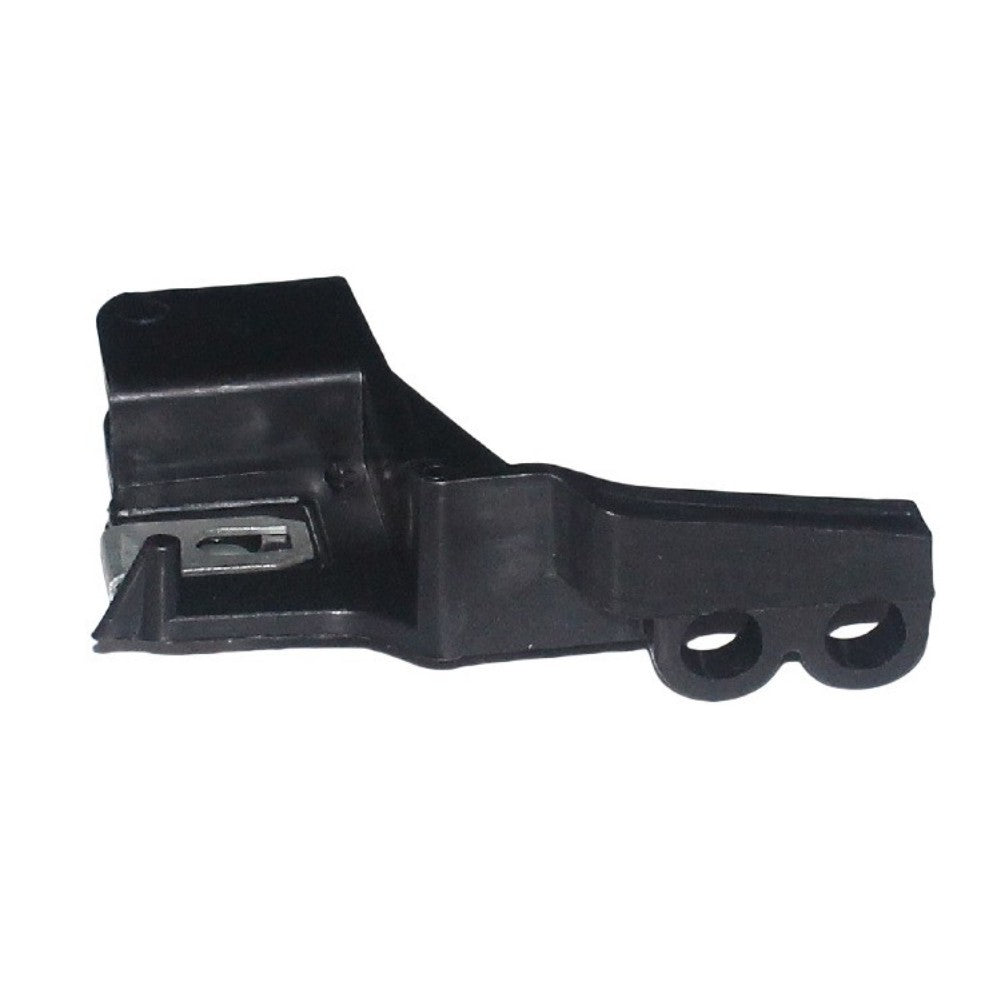 Light Bracket for DS 1 13-15