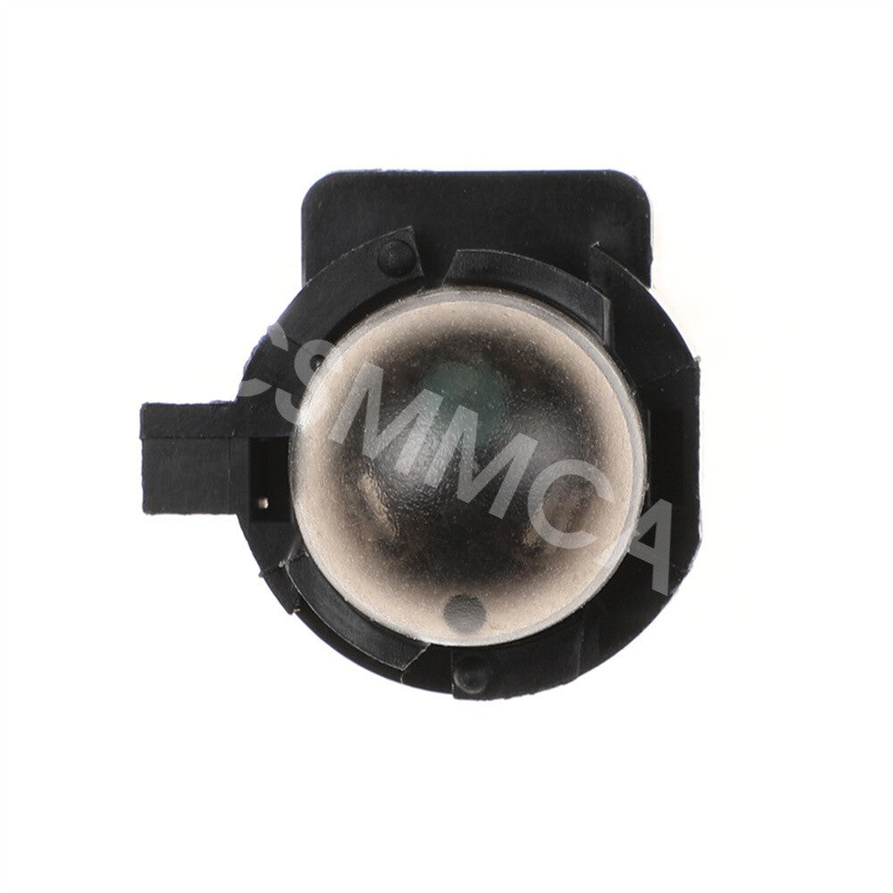 Car Ambient Light Sensor 25713063 Trim Fit for Chevrolet Avalanche 2003-2012
