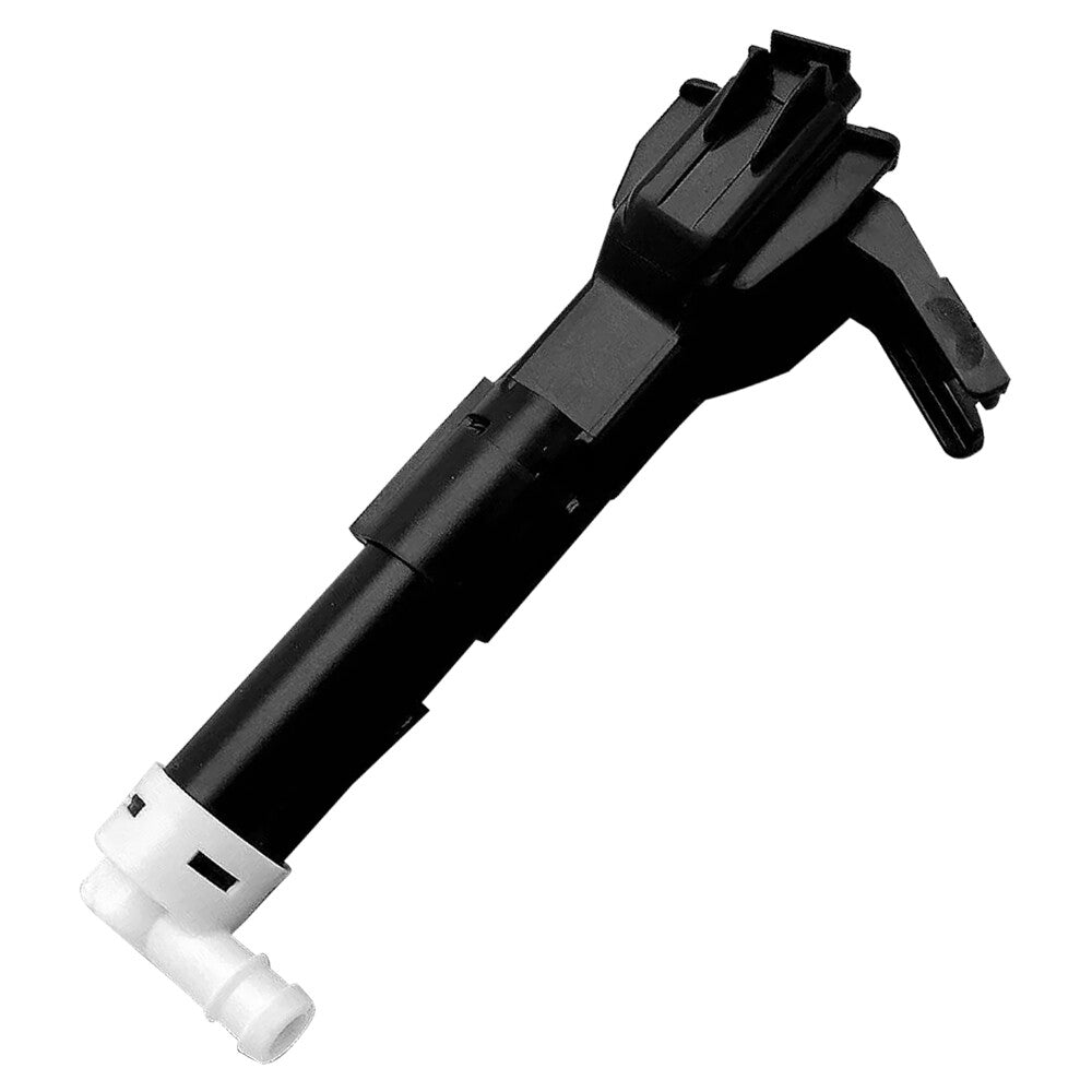 Front Left Headlamp Washer Actuator for GS Series 250 350 450h 01/2012-09/2013