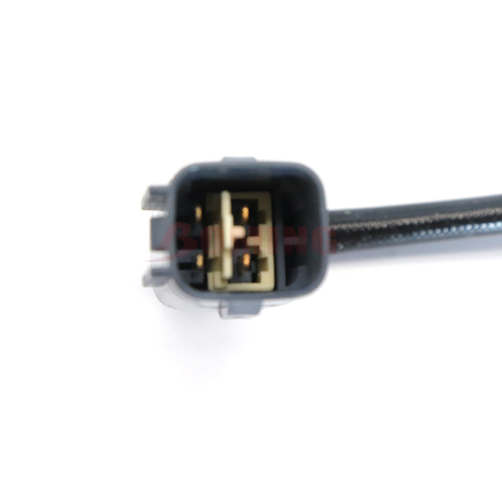 new 234-4015 89465-53110 Lambda O2 oxygen sensor for LEXUS IS300 2001-2005