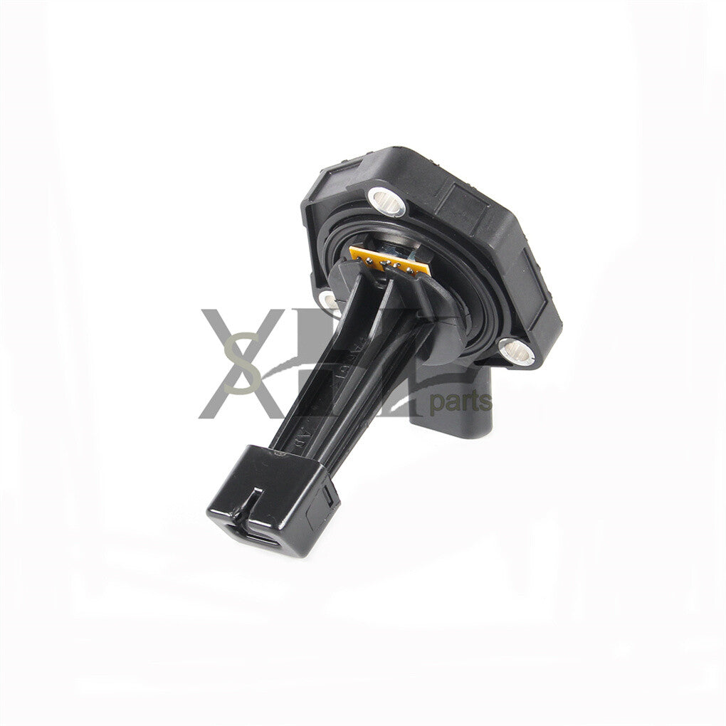5WK96699C for BMW 335d 535d 535d 2.0l 3.0l 09-17 Upstream NOx Sensor 13628589846