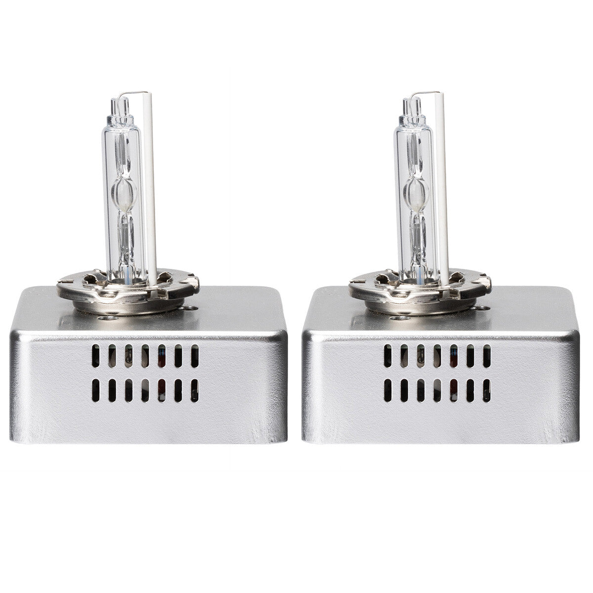 2pcs 9285410171 Xenon Headlight D5S HID Bulb for Chevrolet for GMC for Audi for Fiat for Hyundai