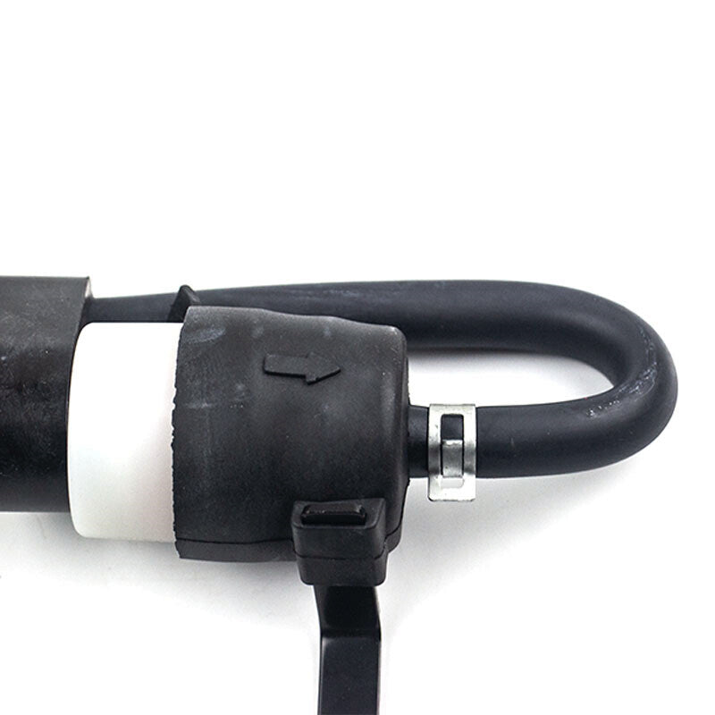 Air suspension compressor filter suitable for Mercedes-Benz GL-CLASS W164 X164 1643200169