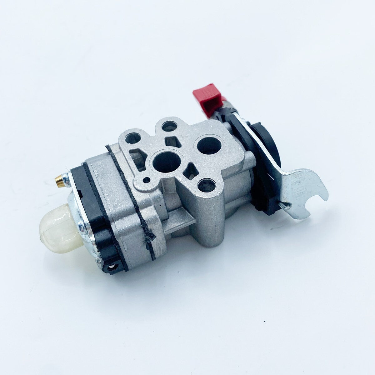 New TJ270 Carburetor for Kawasaki Trimmer Carb TJ27 KBL27 TJ23 TJ27E 150040882