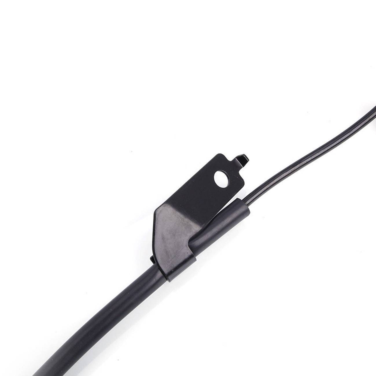 ABS Speed Sensor Front Right Side 5085822AD for Dodge Journey 2007 2008-2009