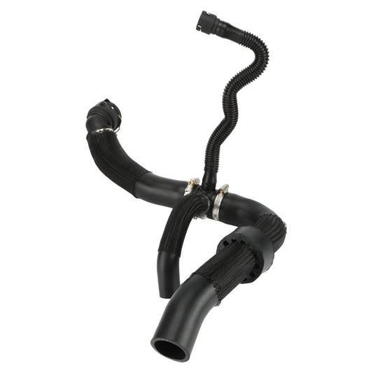 Lower Radiator Coolant Hose for Jeep Compass 2017-2022 68249896