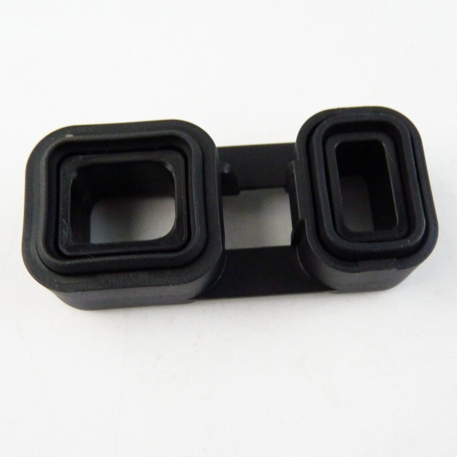 for BMW e60 e90 e85 Auto Trans Seal adapter grommet for mechatronic valve body