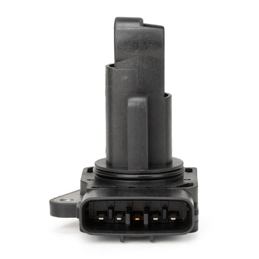 234-4078 for Jeep Grand Cherokee Dakota for Chrysler New O2 Oxygen Lambda Sensor
