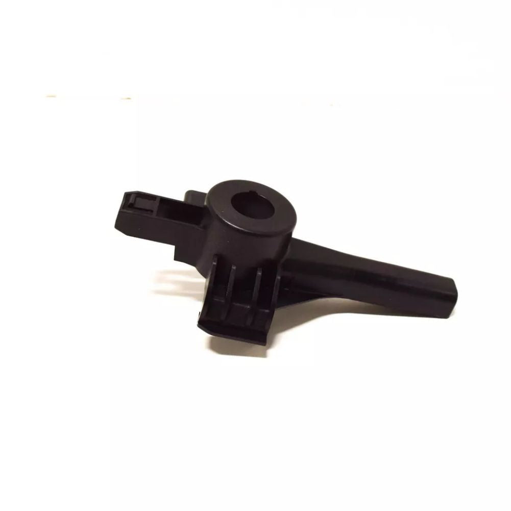 80A805201 Radiator Core Support for AUDI Q5 2018-2020