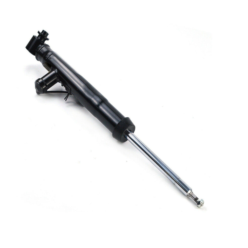 Rear Right Shock Absorber Electric Fit for Audi A6 S6 Avant Allroad C6 Quattro 05-11