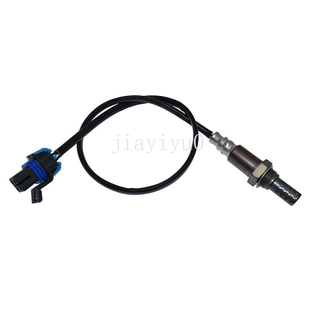 for Volkswagen air flow meter sensor 22204-E0010 is suitable for Toyota Hiace, for Volvo S80, V70, and V60.