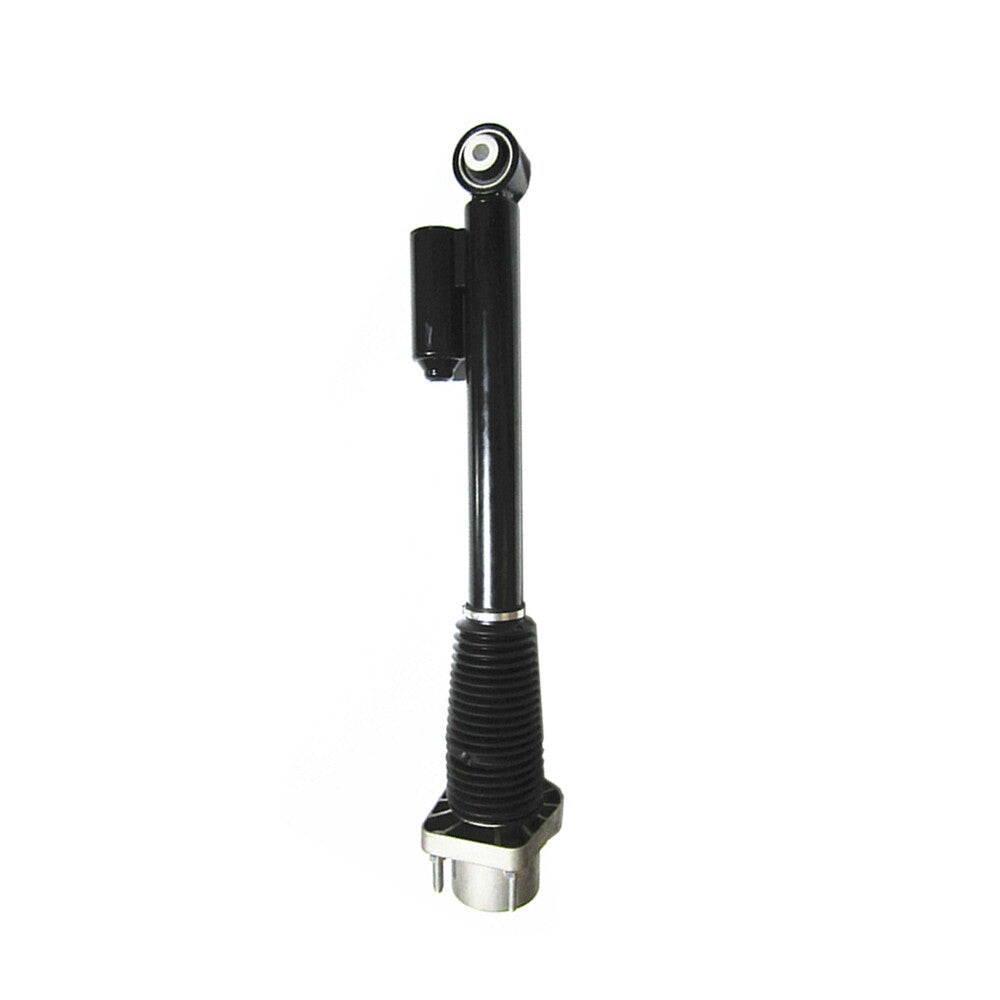 2x Fit for Land Rover for Range Rover L405 Rear Shock Absorbers LR111854 Electronic Gas