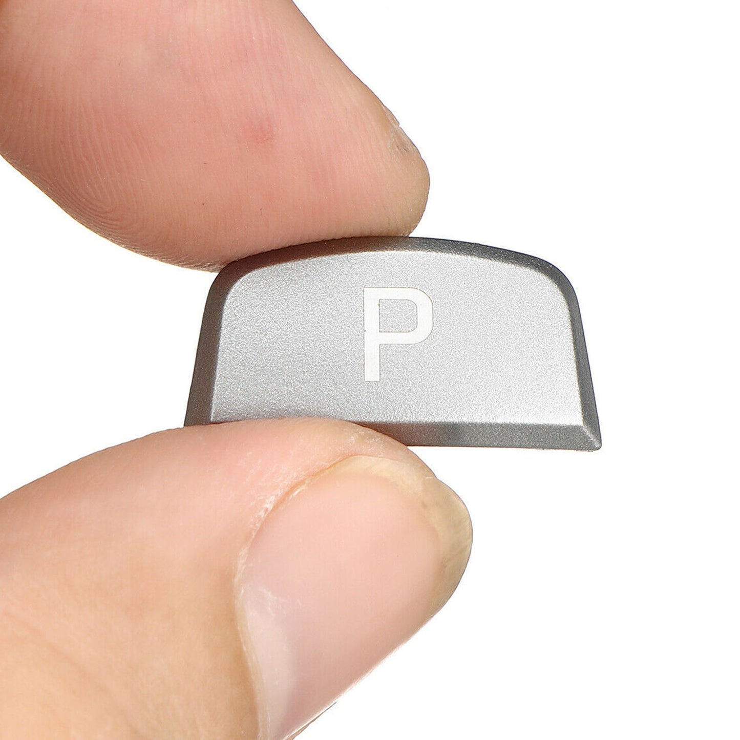 LR086213 Gear Shift Knife Parking Button for 2014-2020 for Land Rover for Range Rover Sport