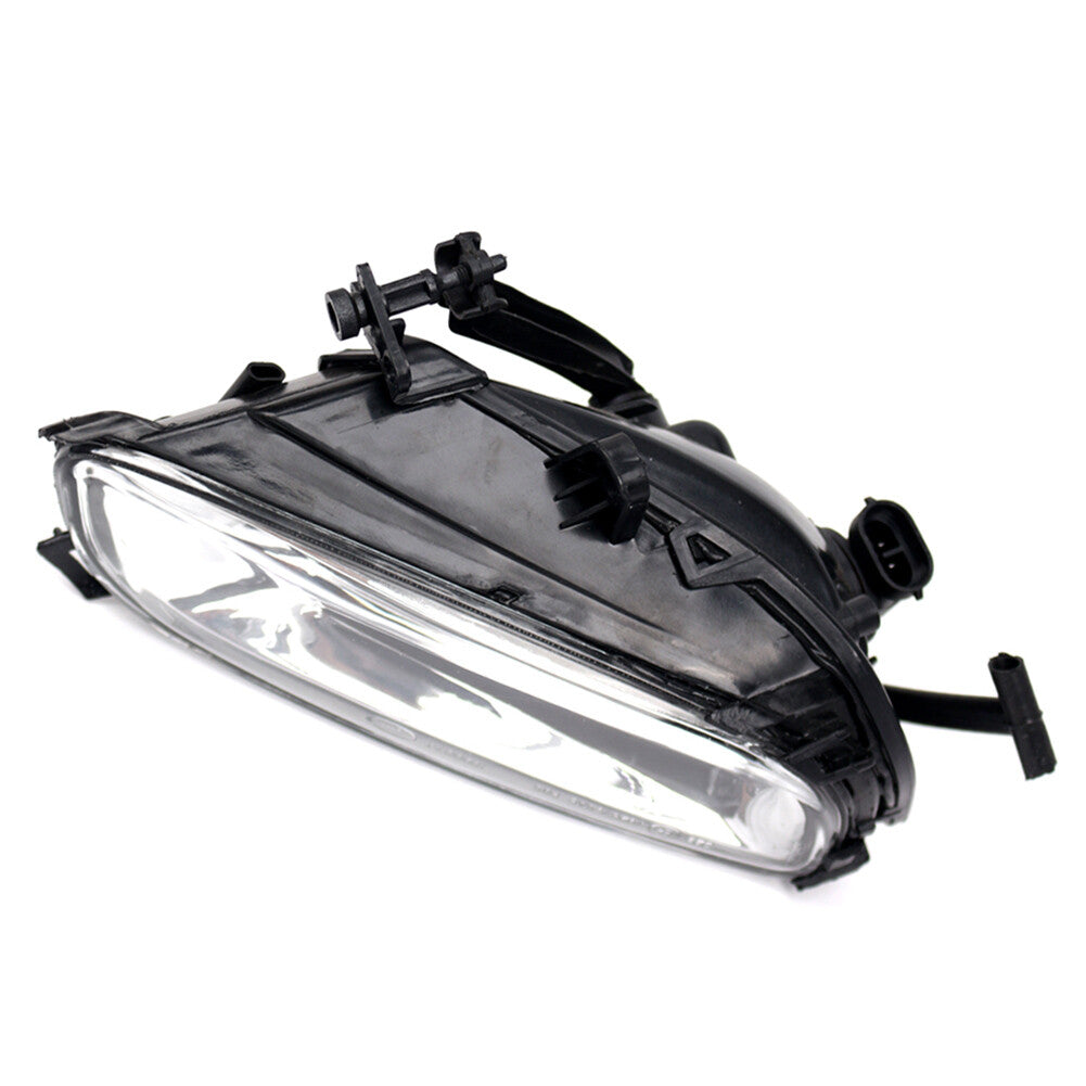 Front Bumper Fog Light Lamp Right Fit for Audi for A8 S8 D3 for A8 Quattro 2008-2010