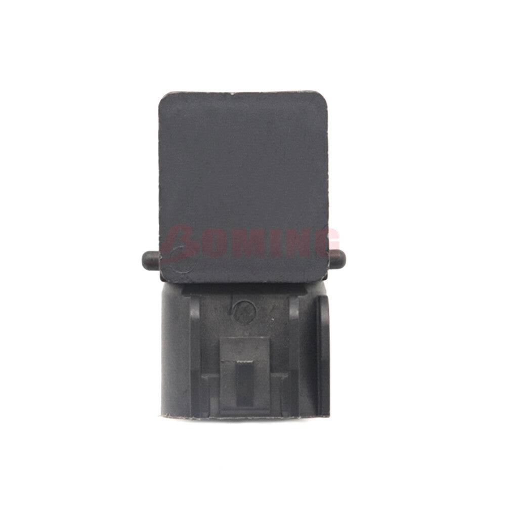 4326870 NOX sensor inlet for 11.9L 15L ISX 2013-2018 XYD