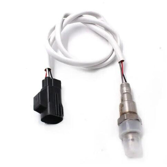 Suitable for Altima Maxima Sentra Versa 09-14 234-9096 oxygen sensor upstream 22693-1FN0A