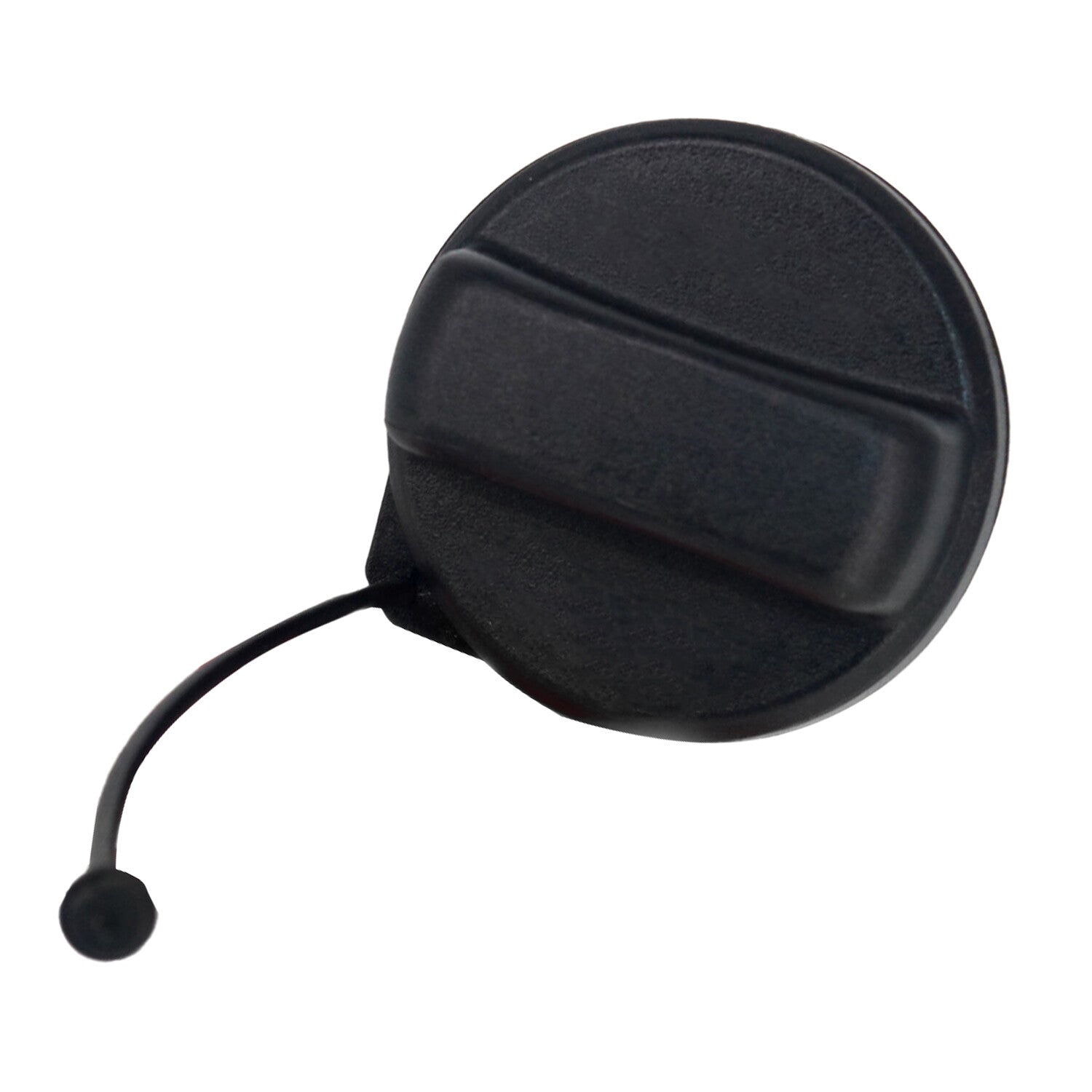 17670TR0A01 Gas Fuel Filler Cap for Honda Accord Fit for Civic CR-V Odyssey Pilot