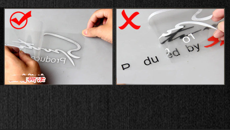 *New* 4-Piece 45mm Light Grey Wheel Center Stickers, Hub Stickers, Rim Stickers