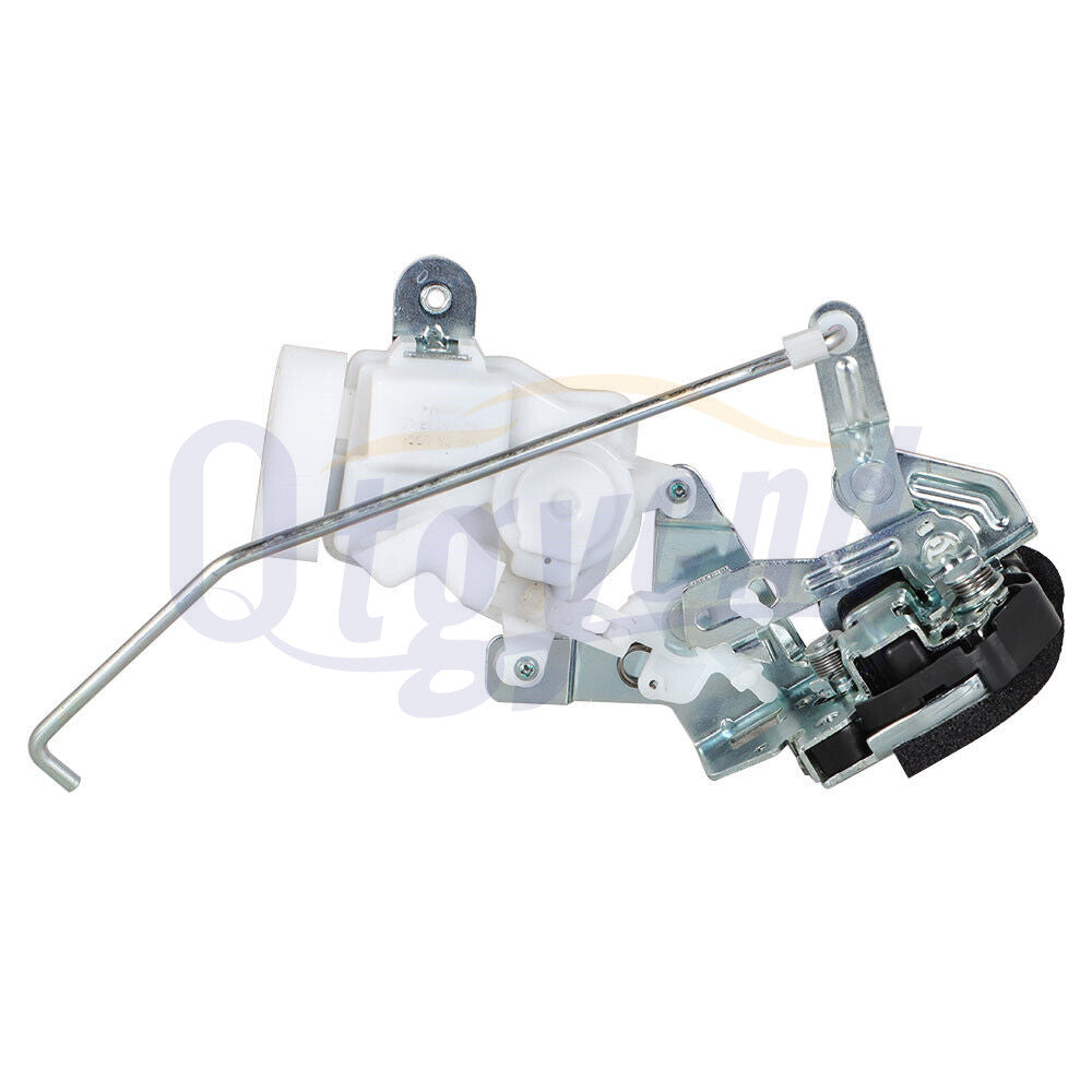 Rear Trunk Tailgate Lock Latch Actuator for Toyota FJ Cruiser 2007-2014 4.0L