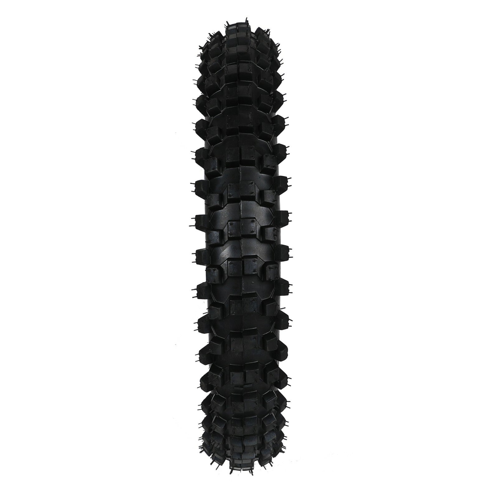 90/100-16 Rear tire tubing 3.00/3.25-16 Fo TTR125 KX100 XR100 CRF150 Dirt Pit bicycles