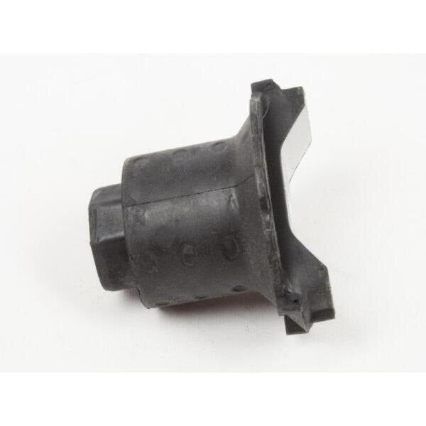 for Jeep Grand Cherokee 2011-2022 52124861AB Cradle Isolator