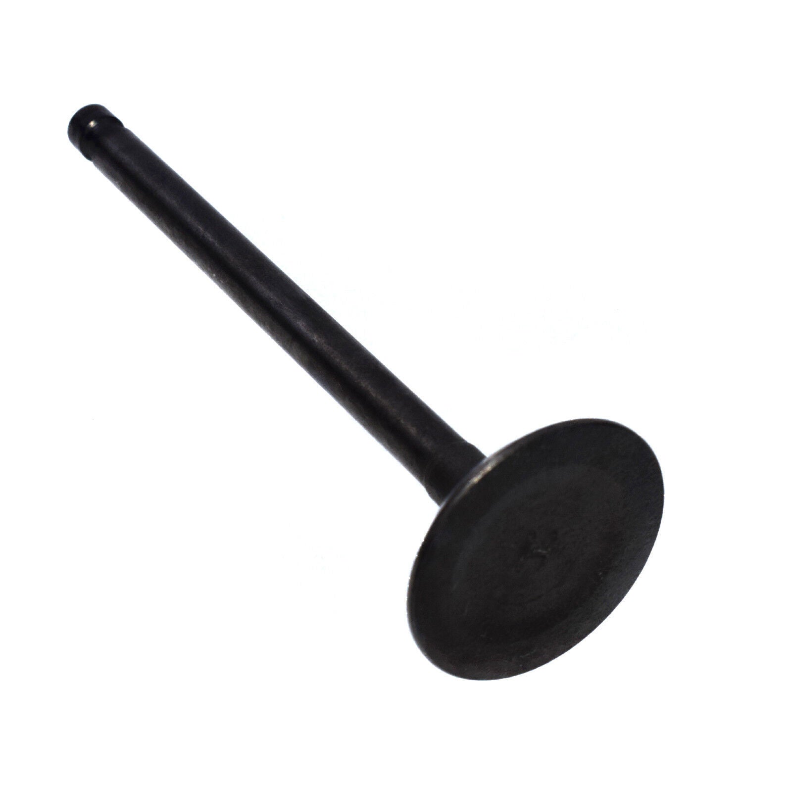 for Hyundai for Elantra for Tucson Tiburon for Kia Soul Spectra Spectra5 2.0L Intake Valve