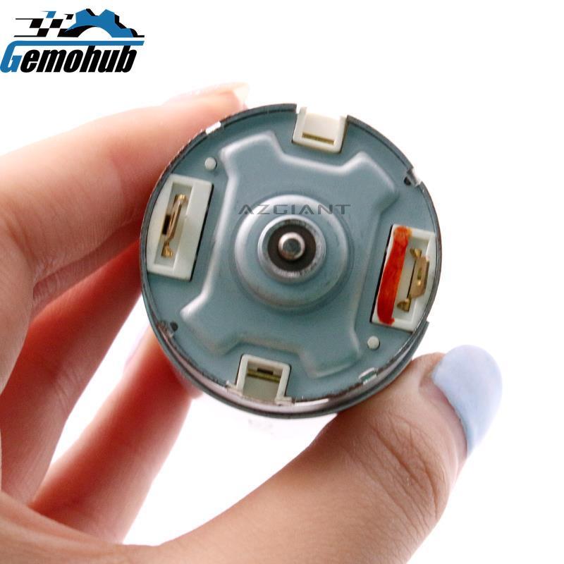 Parking Brake Handbrake Actuator Motor for 2011-2019 for Kia K9 2013-2018 for Kia quoris