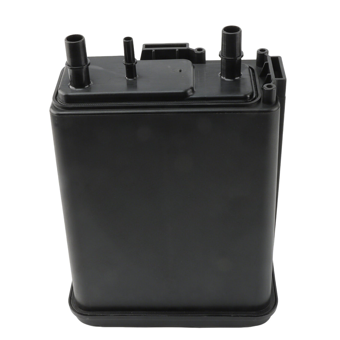 Suitable for Chevrolet Blazer for GMC Envoy for Isuzu 17113682 Steam Canister