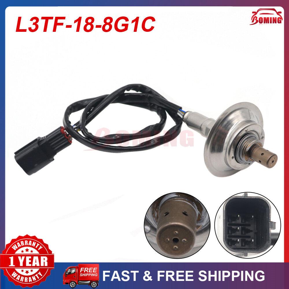 1x Pressure Sensor for DAF GINAF Cf 85 Lf 45 55 Xf 105 95 410 FT 1785702,1826277