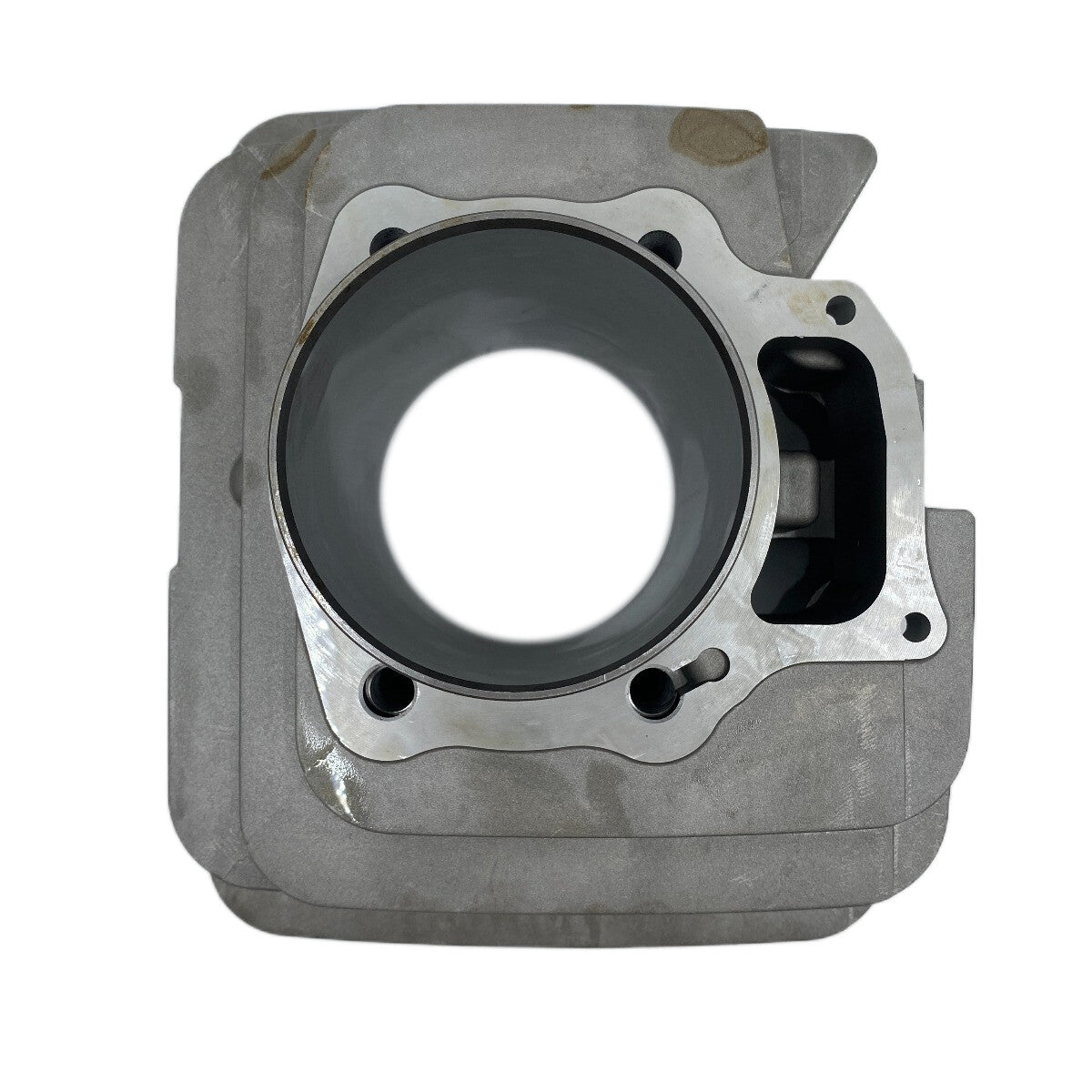 Cylinder block and piston kit for Honda Foreman 500, TRX500FE, TRX500FM, 12100-HP0-A00