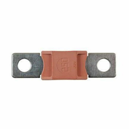 LR080526 Fuse for RANGE ROVER SPORT 2014-ONWARDS