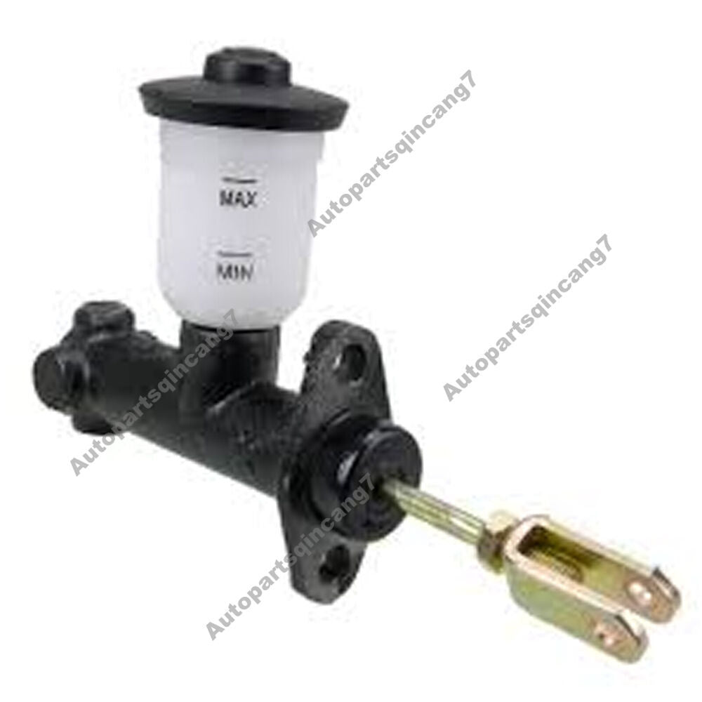 For Hangcha Forklift H CPYD20~35H Brake Master Cylinder 30HB511400