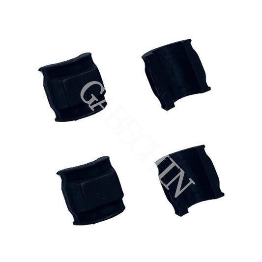 Equipment Manufacturer ( ) for Bentley GT Balance Bar Opening Rubber: 3W0411305D