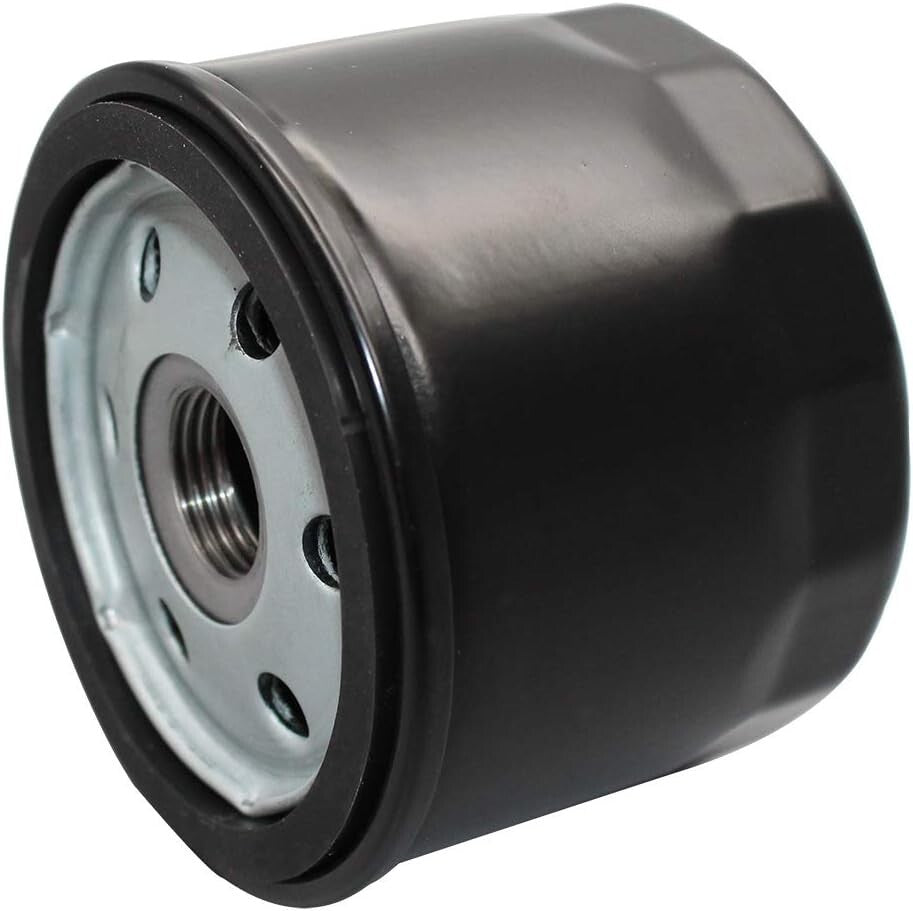 164 Motorcycle Oil Filter for B M W R1200R CLASSIC 2011 | R1200R 2007 2008 2009