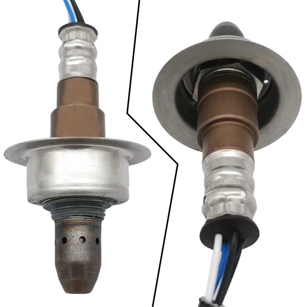 A0009057100 NOX Sensor for Mercedes Benz W205 W166 GLE350 GLE400 ML350 5WK96683A