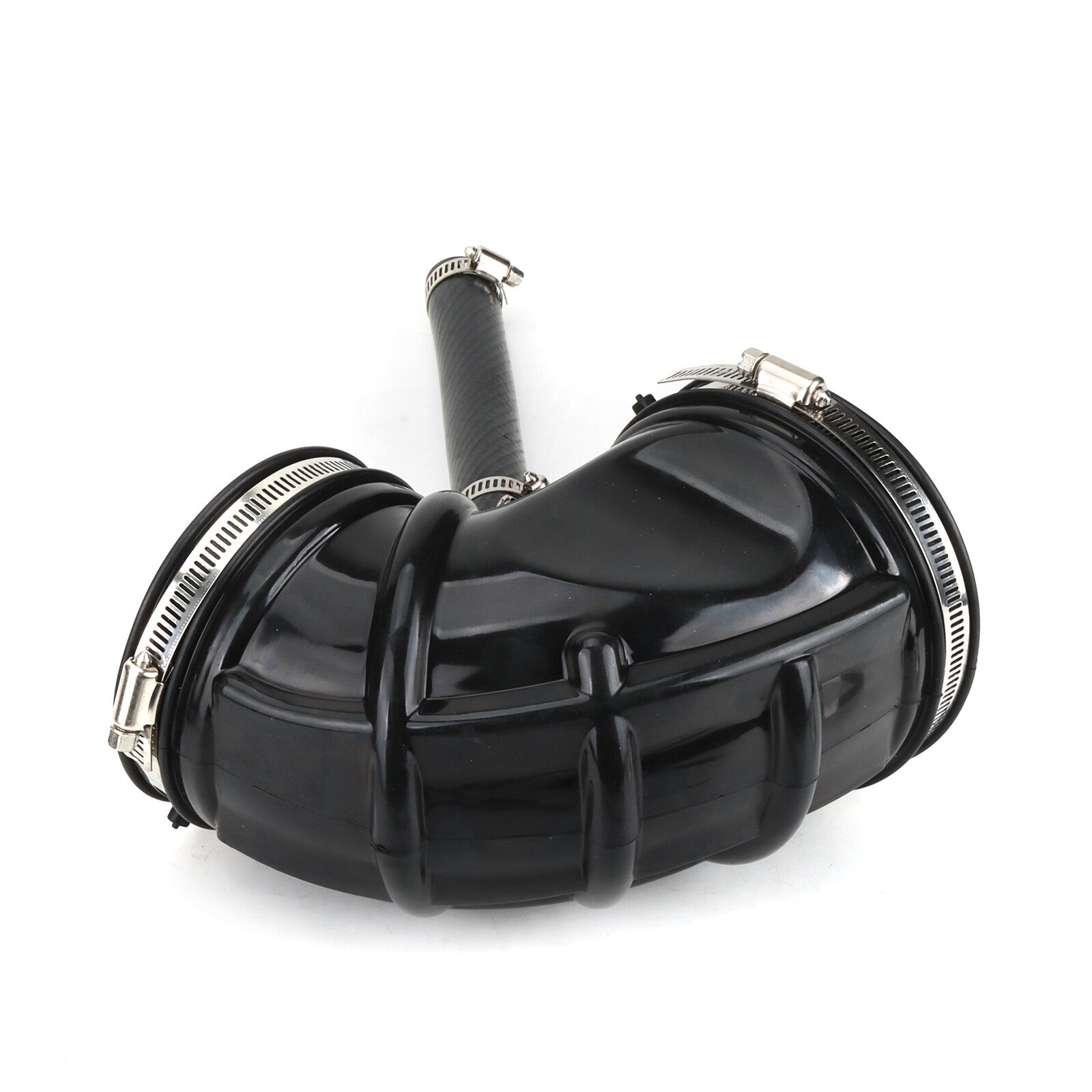Intake clean air hose suitable for Dodge for Ram 2500 3500 4000 4500 6.7L 53032944AE