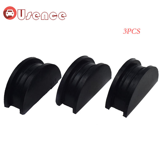 3PCS Camshaft Bore Plug for Hyundai for Elantra Accent for Kia Rio Rio5 22442-23500