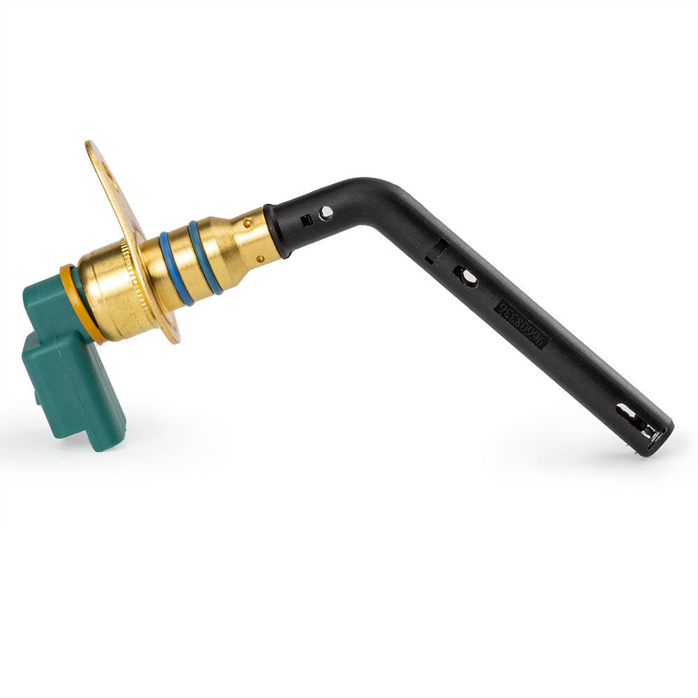 One new 1131E5 engine oil level sensor, 3-pin, suitable for Citroen for Triumph C4 C5 C-Quatre