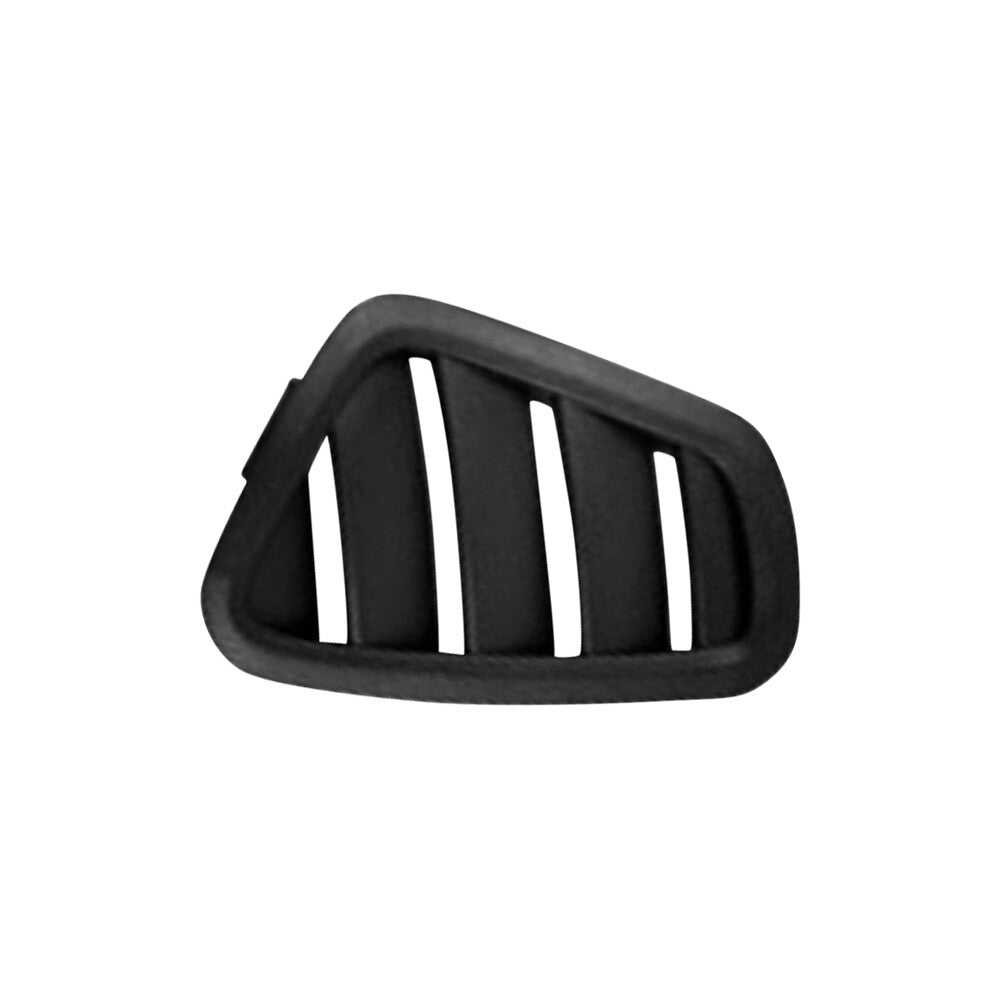 for Mercedes E-Class W213 2016 - 2023 Front Right Side Air AC Vent Grille Cover