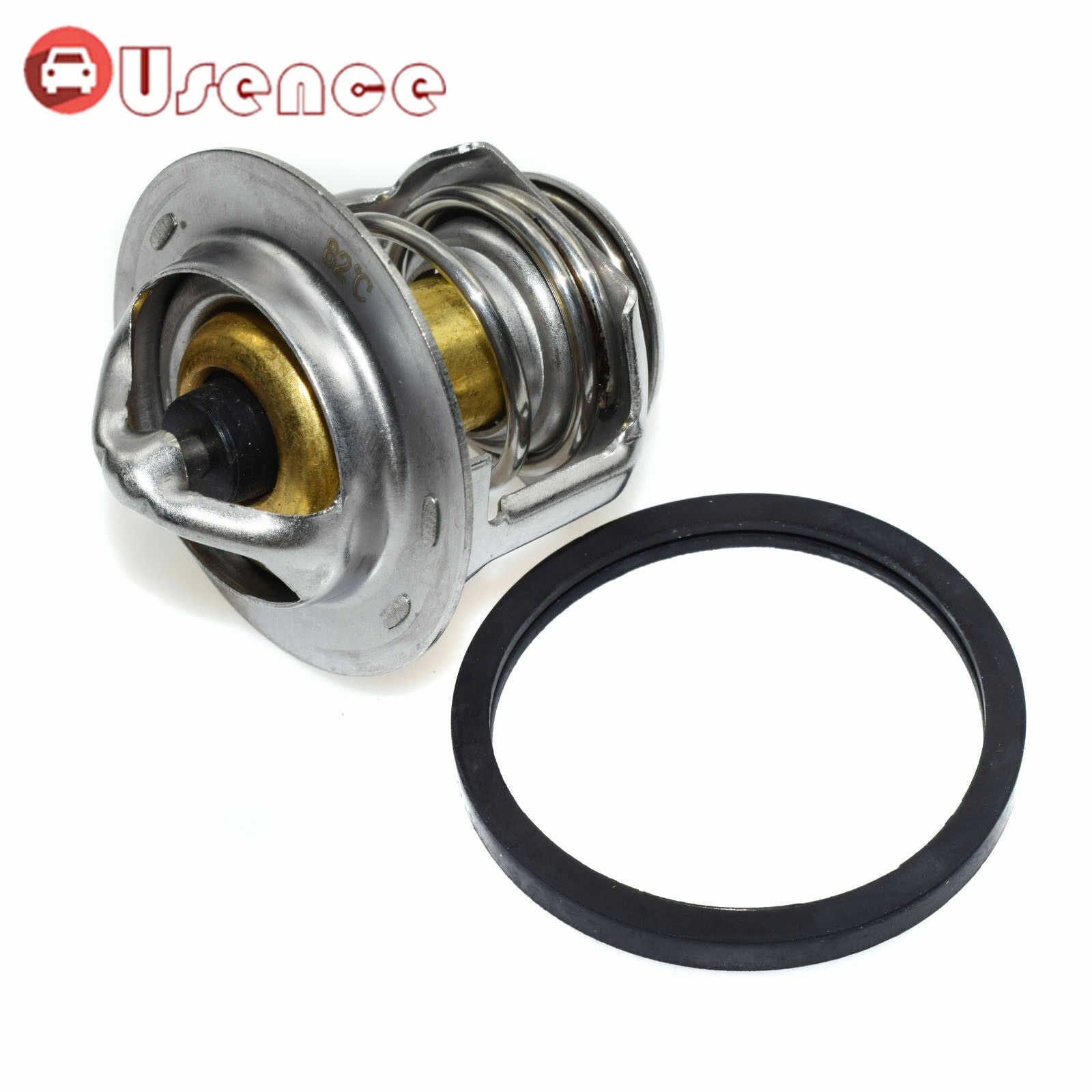 for Toyota for Corolla 1984-1996 for Camry Engine Cooling THERMOSTAT 90916-03046